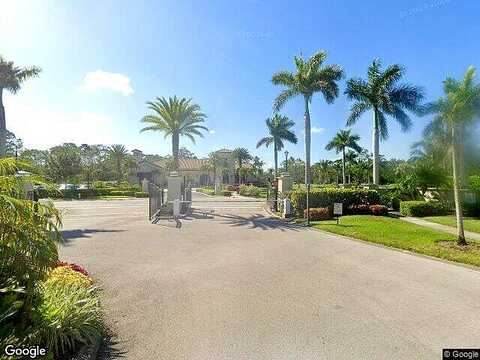 Raffia Preserve, NAPLES, FL 34119