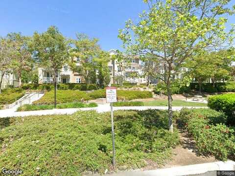 Hinterland, LADERA RANCH, CA 92694