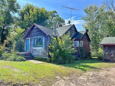 Us Highway 169, AITKIN, MN 56431