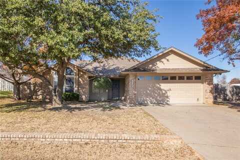 Country Meadows, GRANBURY, TX 76049