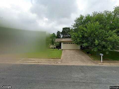 Kandy, AUSTIN, TX 78749