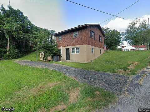 Lafayette, MARTINSVILLE, VA 24112