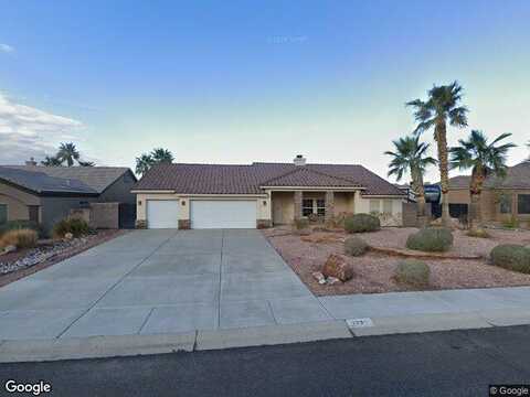 Cimarron, BULLHEAD CITY, AZ 86442