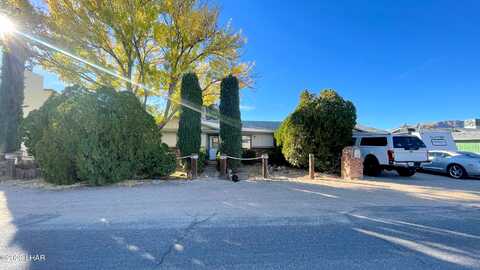 Skylark, KINGMAN, AZ 86409