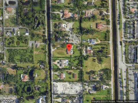126Th, MIRAMAR, FL 33027