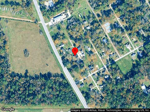 Brooks, DAYTON, TX 77535