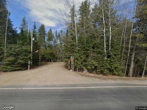 County Road 238, DEER RIVER, MN 56636
