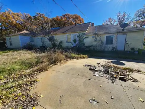 Vaughn, DENISON, TX 75020