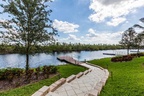 Runaway, NAPLES, FL 34114