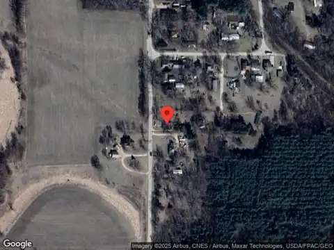 Fulton, LONE ROCK, WI 53556
