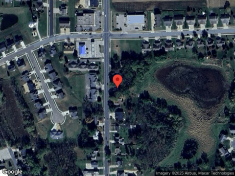 Rutland, BROOKLYN, WI 53521