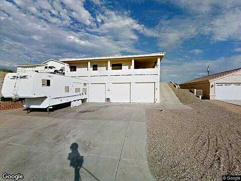 Palmtree, LAKE HAVASU CITY, AZ 86404