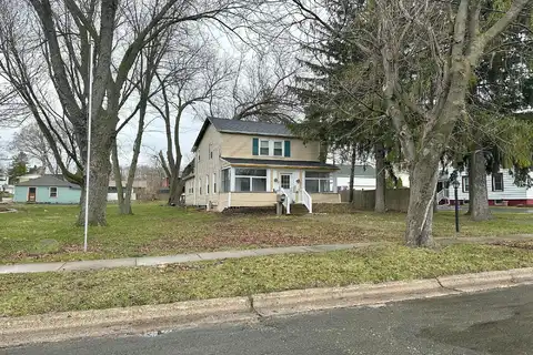 Cravath, WHITEWATER, WI 53190