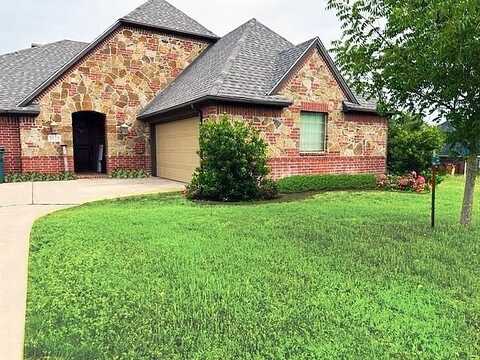 Preston Club, SHERMAN, TX 75092
