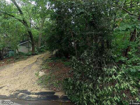 Wildwood, SAINT PAUL, MN 55110