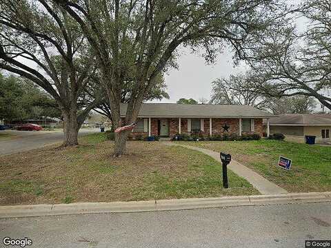 Lantana, PLEASANTON, TX 78064