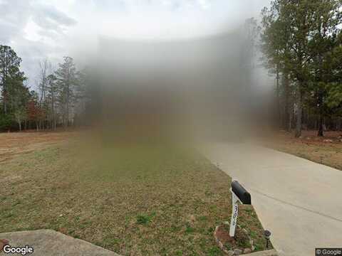 Beech, JACKSON, GA 30233