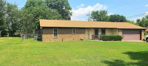 Pearson, AZLE, TX 76020