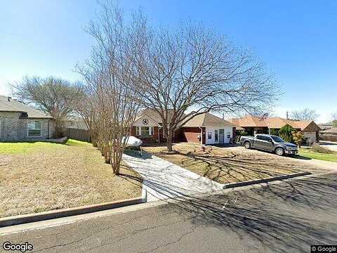 Illinois, HARKER HEIGHTS, TX 76548