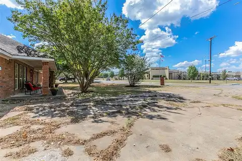Beatrice, HOWE, TX 75459