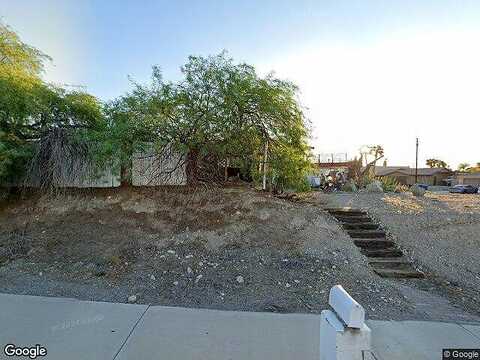 Acoma, LAKE HAVASU CITY, AZ 86403