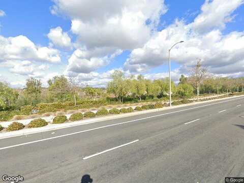 Lansdale, LADERA RANCH, CA 92694