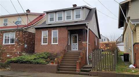 1St, LATROBE, PA 15650