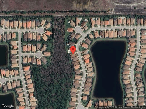 Cinnamon Bay, NAPLES, FL 34119