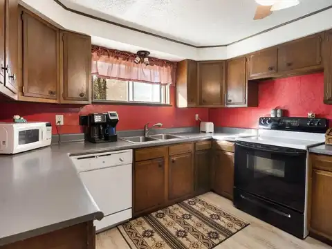 Fm 113, WEATHERFORD, TX 76088