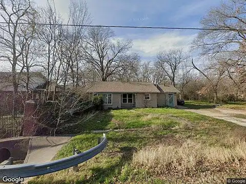 2Nd, CORSICANA, TX 75110