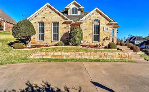 Village, DENISON, TX 75020