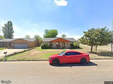 Kermit, PLAINVIEW, TX 79072