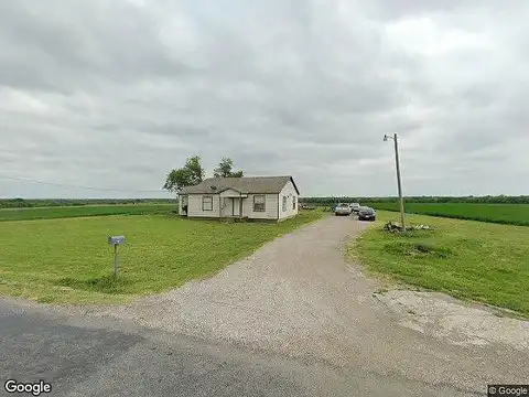 Enloe, HOWE, TX 75459