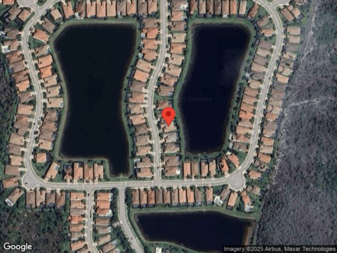 Crystal, NAPLES, FL 34119