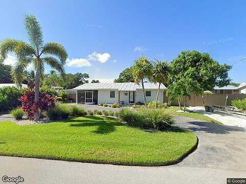 Riverview, NAPLES, FL 34112