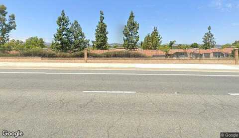 Nicole, LAGUNA NIGUEL, CA 92677