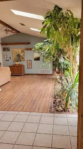 Cambridge, ODESSA, TX 79761