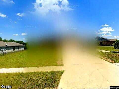 Curtis, COPPERAS COVE, TX 76522
