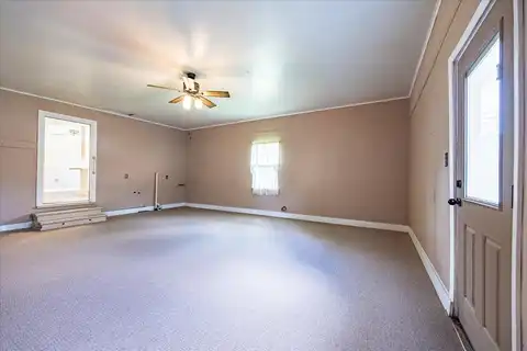 Milam, WEST ORANGE, TX 77630