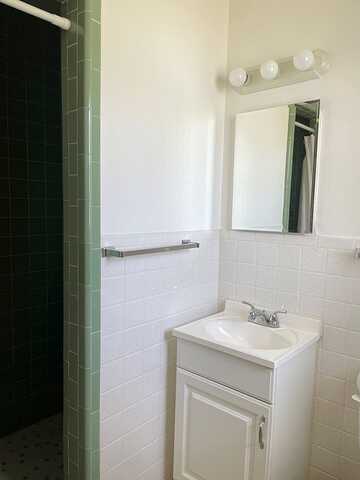 Cambridge, ODESSA, TX 79761