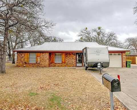 Oaks, GRANBURY, TX 76049