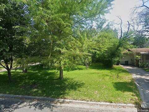 Avenue P, TEMPLE, TX 76504