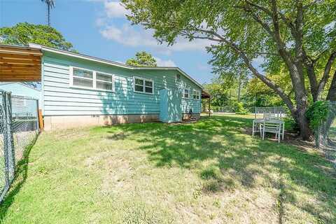 Preston Shores, POTTSBORO, TX 75076