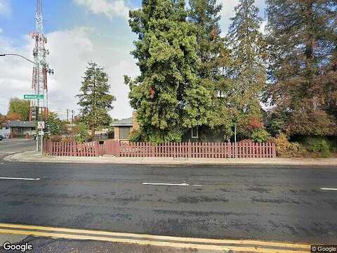 Walnut, VISALIA, CA 93277