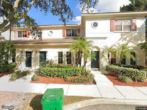 99Th, MIRAMAR, FL 33025