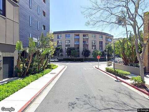 Nolita, IRVINE, CA 92612