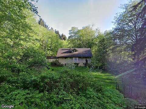 Baretich, ABERDEEN, WA 98520