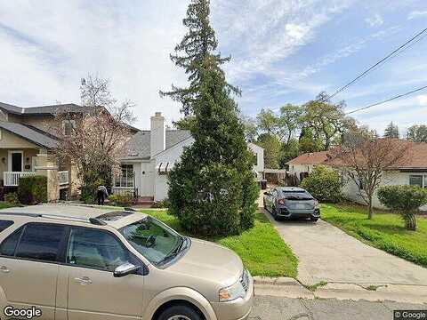 Nevada, ROSEVILLE, CA 95678