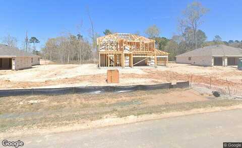 Colosseum, NEW CANEY, TX 77357