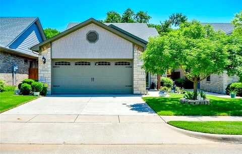 Cobblestone, GRANBURY, TX 76049